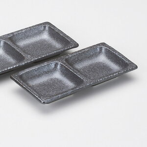 򖡎M }bgiM [ 18.6 x 9.2 x 2.5cm ] |    򖡎M M ǂ  lC H Ɩp HX JtF    킢  Mtg v[g o 