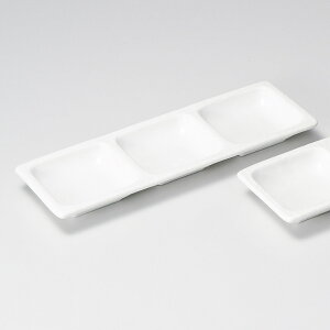 򖡎M }bgOiM [ 27.3 x 9.1 x 2.5cm ] |    򖡎M M ǂ  lC H Ɩp HX JtF    킢  Mtg v[g o 