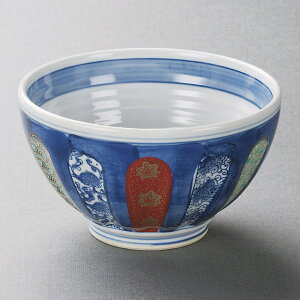 V[Y eяː5.5p [ 17 x 10.2cm ] | Dݘ Ԃ JtF  [  ǂ {E H Ɩp HX JtF    킢 Mtg v[g a 