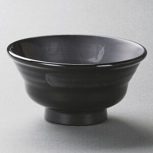 V[Y 5.5 [ 16.3 x 8.6cm ] | Dݘ Ԃ JtF  [  ǂ {E H Ɩp HX JtF    킢 Mtg v[g a 