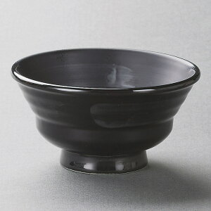 V[Y 4.5 [ 13.5 x 7.2cm ] | Dݘ Ԃ JtF  [  ǂ {E H Ɩp HX JtF    킢 Mtg v[g a 