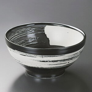  ֍іڂǂ [ 18.5 x 8.9cm ] | Θ ǂ [ ˗ ǂԂ  蔫 H Ɩp HX JtF    킢   Mtg v[g 