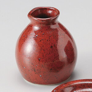 Ηpi gMqΓ [ 8 x 9cm 250 ] |    lC H Ɩp HX JtF    킢   Mtg v[g o j j a 