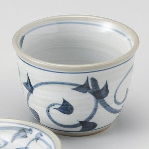 Ηpi Ñ삻ΐv [ 9 x 6.5cm 190 ] |    傱  ǂ  lC H Ɩp HX JtF    킢  Mtg v[g o