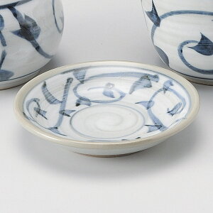 Ηpi Ñ₭ݎM [ 9.5 x 2cm ] |    򖡎M M ǂ  lC H Ɩp HX JtF    킢  Mtg v[g o j