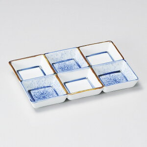 򖡎M KnZdؔ [ 19 x 12.7 x 2.2cm ] |    򖡎M M ǂ  lC H Ɩp HX JtF    킢  Mtg v[g o