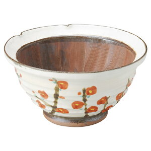 蔫 є~9.0X [ 27.2 x 14cm ] y  aH HX Ɩpz