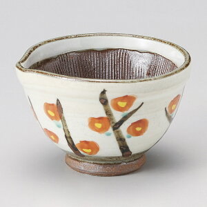 蔫 є~PX [ 11.8 x 11.3 x 7.7cm ] y  aH HX Ɩpz