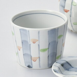 Ηpi \ΐv [ 8.3 x 6.5cm 230 ] |    傱  ǂ  lC H Ɩp HX JtF    킢  Mtg v[g o 