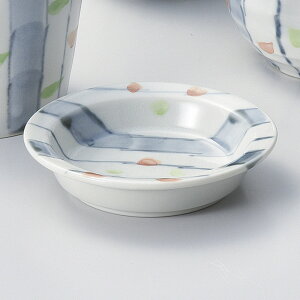 Ηpi \M [ 8.6 x 2cm ] |    򖡎M M ǂ  lC H Ɩp HX JtF    킢  Mtg v[g o j j