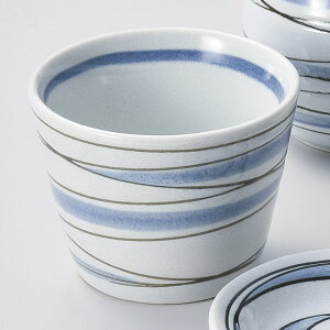 Ηpi ΐv [ 8.2 x 6.5cm 200 ] |    傱  ǂ  lC H Ɩp HX JtF    킢  Mtg v[g o