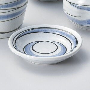 Ηpi ₭ݎM [ 9 x 2cm ] |    򖡎M M ǂ  lC H Ɩp HX JtF    킢  Mtg v[g o j 