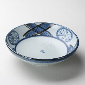 ˎM Kiqۖg`7.0ˎM [ 21.5 x 5.8cm ] |   ߂ ˂ lC H Ɩp HX JtF    킢   Mtg v[g o j 