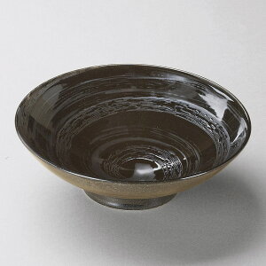 ˎM 8.0˔ [ 24.5 x 7cm ] |   ߂ ˂ lC H Ɩp HX JtF    킢   Mtg v[g o j j a 