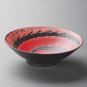 V[Y 闒e8.0˔ [ 24.5 x 4.7cm ] | Θ ǂ [ ˗ ǂԂ  蔫 H Ɩp HX JtF    킢   Mtg v[g 