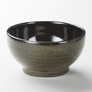  ѓV5.5㘥 [ 17 x 9cm ] | Dݘ Ԃ JtF  [  ǂ {E H Ɩp HX JtF    킢 Mtg v[g a 蕨 