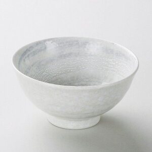 p ij5.0a [ 16 x 8cm ] | Dݘ Ԃ JtF  [  ǂ {E H Ɩp HX JtF    킢 Mtg v[g a 蕨 