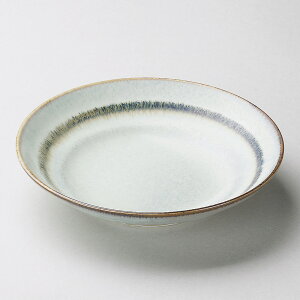 ˎM ̂7.5߂M [ 22.7 x 5cm ] |   ߂ ˂ lC H Ɩp HX JtF    킢   Mtg v[g o j j a