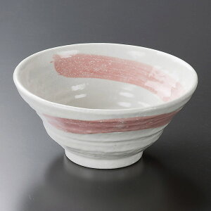 Θ sN5.8 [ 17.5 x 8cm ] | Θ ǂ [ ˗ ǂԂ  蔫 H Ɩp HX JtF    킢   Mtg v[g o 