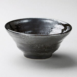 Θ ʐ7.0 [ 21.8 x 8.2cm ] | Θ ǂ [ ˗ ǂԂ  蔫 H Ɩp HX JtF    킢   Mtg v[g o j