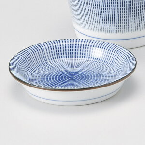 Ηpi i\򖡎M [ 8 x 1.5cm ] |    򖡎M M ǂ  lC H Ɩp HX JtF    킢  Mtg v[g o j 