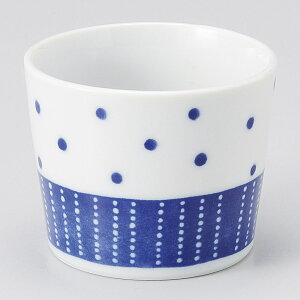 Ηpi Vΐv [ 8.5 x 7cm ] |    傱  ǂ  lC H Ɩp HX JtF    킢  Mtg v[g o 