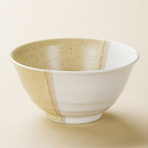 p c[gp [ 17.5 x 8.5cm ] | Dݘ Ԃ JtF  [  ǂ {E H Ɩp HX JtF    킢 Mtg v[g a 蕨 