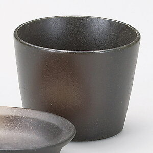 Ηpi O\ov [ 8 x 6.3cm 180 ] |    傱  ǂ  lC H Ɩp HX JtF    킢  Mtg v[g o