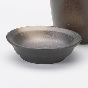 Ηpi O򖡎M [ 8.8 x 2.9cm ] |    򖡎M M ǂ  lC H Ɩp HX JtF    킢  Mtg v[g o j