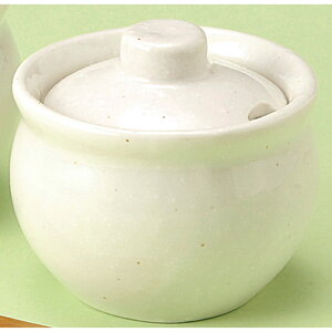 򖡓 򖡒فij [ 7.2 x 6.8cm 110 ] |    P 򖡓 Е  㐻i JX^[  Ƃ ˕ Ɩp  HX   _  CeA   