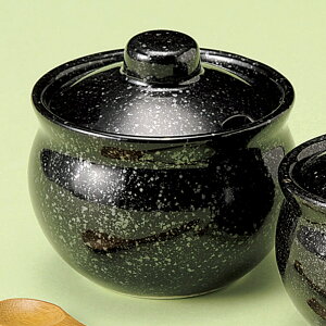 򖡓 򖡒فij [ 8 x 7.8cm 160 ] |    P 򖡓 Е  㐻i JX^[  Ƃ ˕ Ɩp  HX   _  CeA   