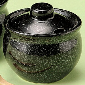 򖡓 򖡒فij [ 7.2 x 6.8cm 110 ] |    P 򖡓 Е  㐻i JX^[  Ƃ ˕ Ɩp  HX   _  CeA   