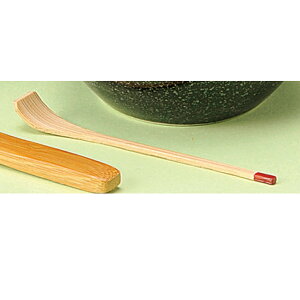 򖡓 ؂ij [ 7.7 x 1cm ] |   򖡂 Xv[ JX^[  lC H Ɩp HX JtF    킢   Mtg v[g o 