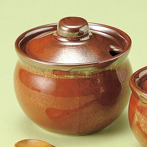 򖡓 Ԗ򖡚ij [ 8 x 7.8cm 160cc ] |    P 򖡓 Е  㐻i JX^[  Ƃ ˕ Ɩp  HX   _  CeA   