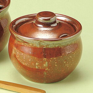 򖡓 Ԗ򖡚ij [ 7.2 x 6.8cm 110cc ] |    P 򖡓 Е  㐻i JX^[  Ƃ ˕ Ɩp  HX   _  CeA  