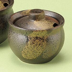 򖡓 O򖡚ij [ 7.2 x 6.8cm 110 ] |    P 򖡓 Е  㐻i JX^[  Ƃ ˕ Ɩp  HX   _  CeA  