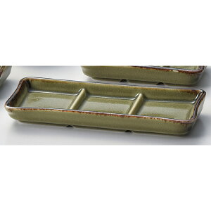 Ηpi ÎOiij [ 19.5 x 7 x 2cm ] |   ߂ ˂ lC H Ɩp HX JtF    킢   Mtg v[g o j 