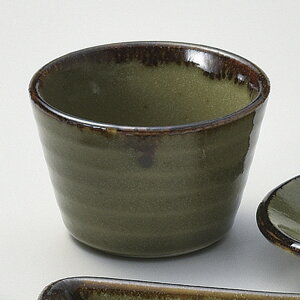 Ηpi ÂΒij [ 8.2 x 5.5cm 140 ] |    傱  ǂ  lC H Ɩp HX JtF    킢  Mtg v[g o