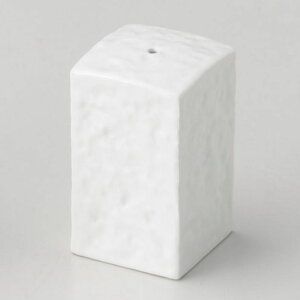 JX^[Zbg ΖڎlpSP [ 4.1 x 4.1 x 7.3cm ] | JX^[Zbg   򖡓  Lb` 䏊 v[g Mtg j o j JXj ސEj 