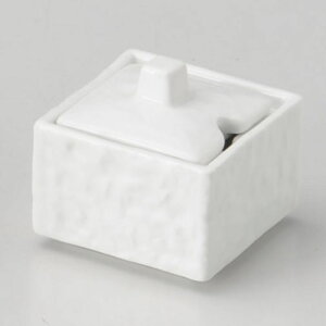 JX^[Zbg ΖڎlpJV [ 5.2 x 5.2 x 5cm ] | JX^[Zbg   򖡓  Lb` 䏊 v[g Mtg j o j JXj ސEj 