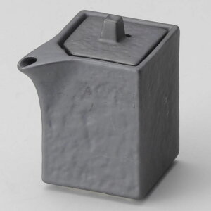 JX^[Zbg Ԃp^`ij [ 5.7 x 5.7 x 9.2cm 180 ] | JX^[Zbg   򖡓  Lb` 䏊 v[g Mtg j o j JXj ސE