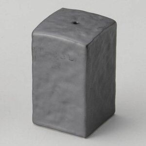 JX^[Zbg Ԃp^SP [ 4.1 x 4.1 x 7.5cm ] | JX^[Zbg   򖡓  Lb` 䏊 v[g Mtg j o j JXj ސEj Ƃ