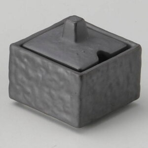 JX^[Zbg Ԃp^hq [ 5.2 x 5.2 x 5cm ] | JX^[Zbg   򖡓  Lb` 䏊 v[g Mtg j o j JXj ސEj 