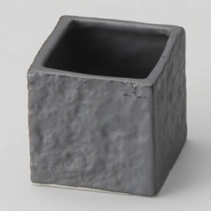 JX^[Zbg Ԃp^k} [ 4.3 x 4.3 x 4.2cm ] | JX^[Zbg   򖡓  Lb` 䏊 v[g Mtg j o j JXj ސEj 