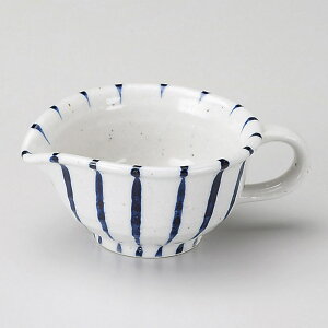 ЌhbVO \hbVOij [ 12 x 9 x 4.6cm 125 ] | [ hbVO 蔫 \[X    lC H Ɩp HX JtF    킢 