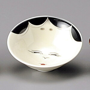 u ߔu [ 7.8 x 3.2cm 40 ] |  傱  u M   { o[ bar ӎ lC  H Ɩp HX JtF    킢 Mtg v[g 