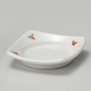 JX^[Zbg ԊGԎM [ 8cm ] | JX^[Zbg   򖡓  Lb` 䏊 v[g Mtg j o j JXj ސEj Ƃ ˕ 