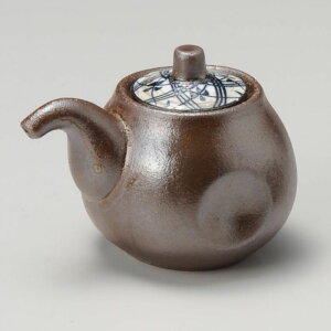 JX^[Zbg āYݖ [ 7 x 11.5 x 8.2cm 160 ] | JX^[Zbg   򖡓  Lb` 䏊 v[g Mtg j o j JXj ސEj Ƃ