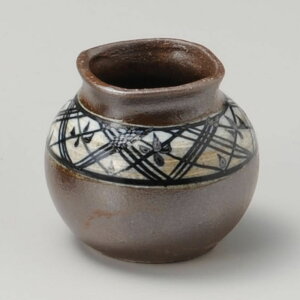 JX^[Zbg āYk} [ 5.5 x 5.2cm ] | JX^[Zbg   򖡓  Lb` 䏊 v[g Mtg j o j JXj ސEj Ƃ 