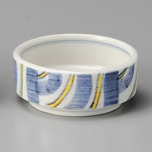 򖡓 ς{\ؗ[򖡎M [ 9.3 x 4cm ] |    P 򖡓 Е  㐻i JX^[  Ƃ ˕ Ɩp  HX   _  CeA 